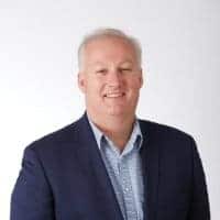 Prof David Gilchrist
