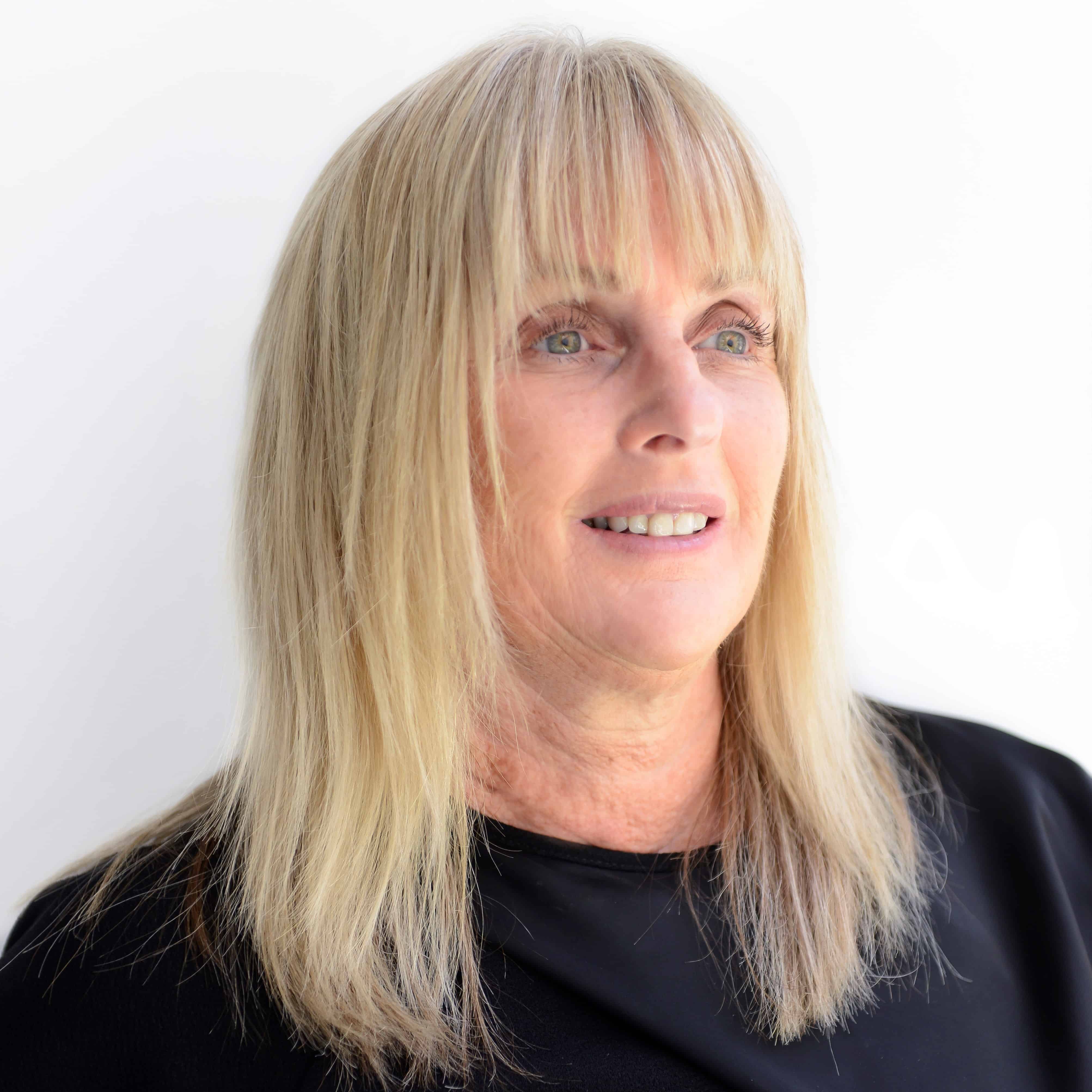 Debbie Kilroy