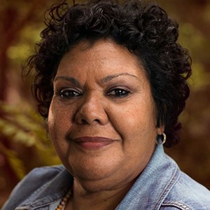 June Oscar